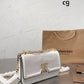 Ozarra Fashion -BBR Bags - 208