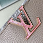 Fashion Lu-Vi bags - 4052