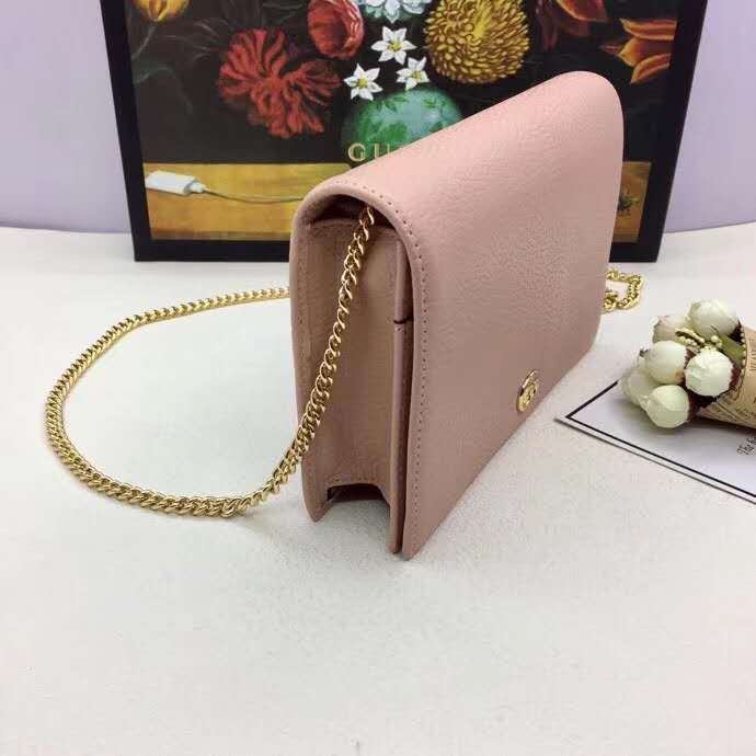 BAB - GCI Bags - 607