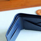 Ozarra Fashion Lu-Vi bags - 10804