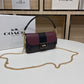 Ozarra - CAH Bags - 592