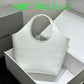 Ozarra Fashion - BGA Bags - 1790