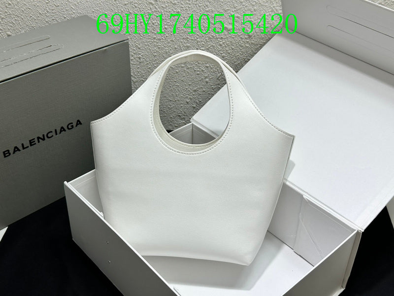 Ozarra Fashion - BGA Bags - 1790