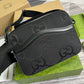Ozarra - GG Bags - 456