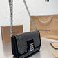 Ozarra Fashion -BBR Bags - 1694