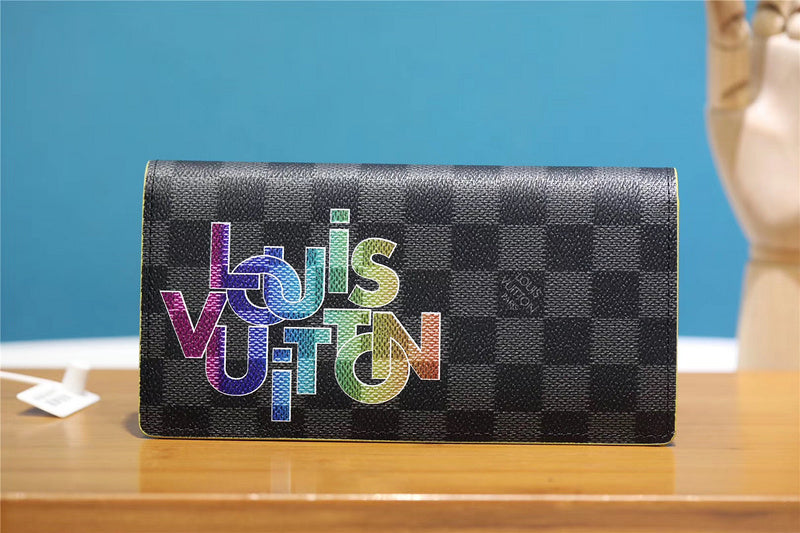 Ozarra Fashion Lu-Vi bags - 11034
