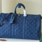 Ozarra Fashion Lu-Vi bags - 11154