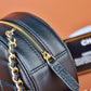 Ozarra - CHL Bags - 616
