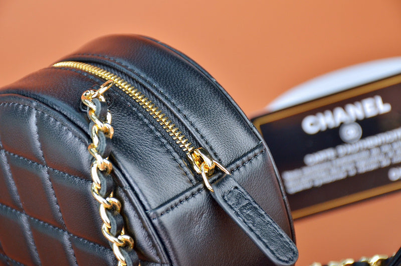 Ozarra - CHL Bags - 616
