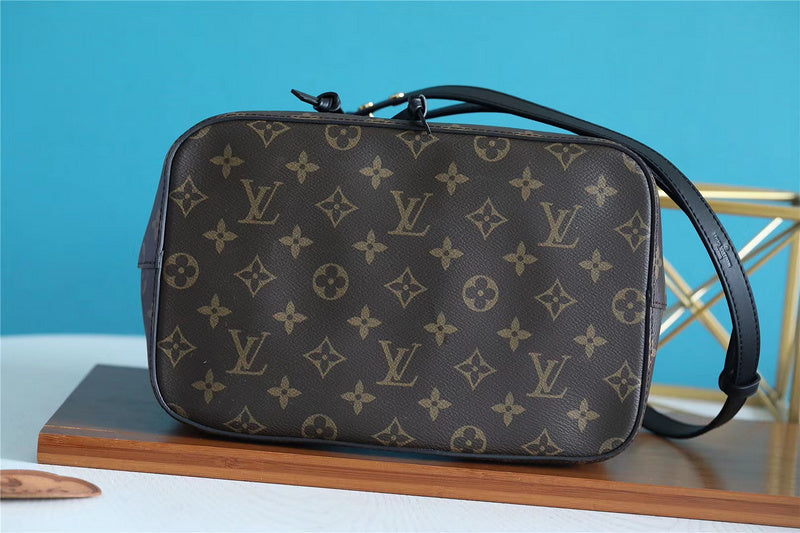 Ozarra Fashion Lu-Vi bags - 8554