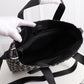 Ozarra - Dir Bags - 1525