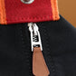 Ozarra - HMS Bags - 993
