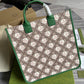 Ozarra - GUKI Bags - 1768