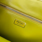 Oz - Fei Bags - 209