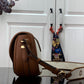 Fashion Lu-Vi bags - 3420