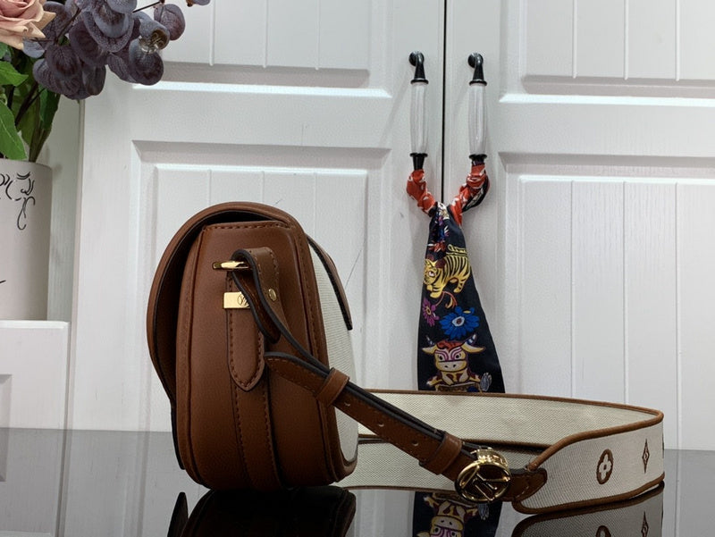 Fashion Lu-Vi bags - 3420
