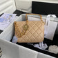 Ozarra - CHL Bags - 7479