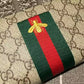Ozarra - GCI Bags - 221