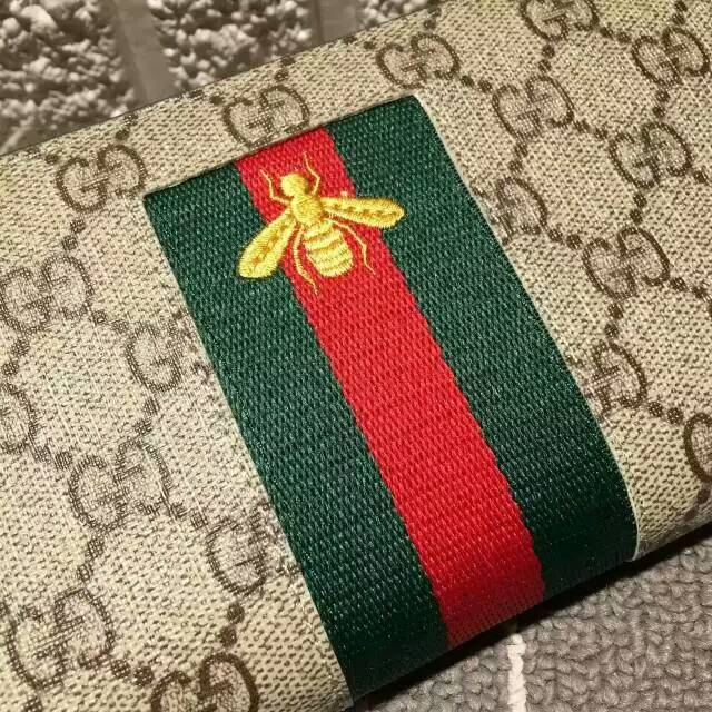 Ozarra - GCI Bags - 221