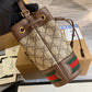 Ozarra - GG Bags - 2330
