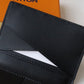 Fashion Lu-Vi bags - 3092