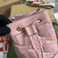 Ozarra - GG Bags - 884