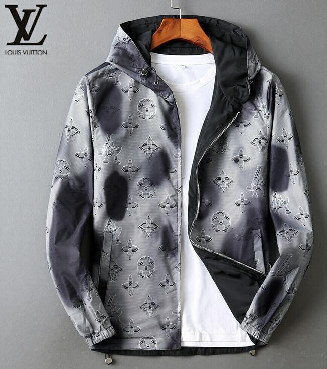 Ozarra Luxury - LOV Clothes - 319