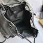Ozarra Fashion -BBR Bags - 1385