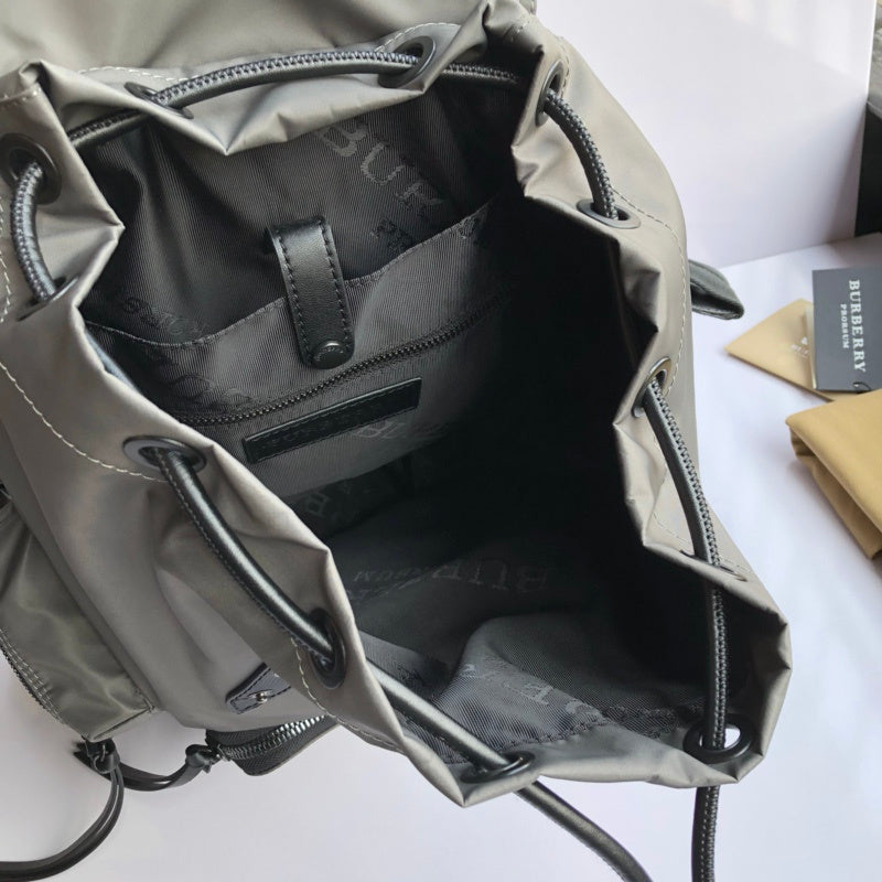 Ozarra Fashion -BBR Bags - 1385