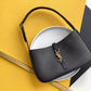 Ozarra - SLY Bags 476