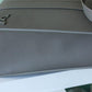 Ozarra Fashion Lu-Vi bags - 10031