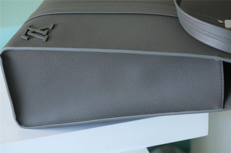 Ozarra Fashion Lu-Vi bags - 10031