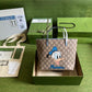 Ozarra - GCI Bags - 1995