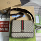 Ozarra - GG Bags - 056