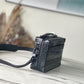 Fashion Lu-Vi bags - 4286