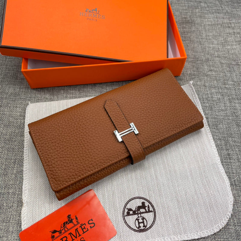Ozarra - HMS Bags - 365
