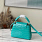 Fashion Lu-Vi bags - 5274