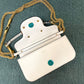 OZ - VEL Bags - 517