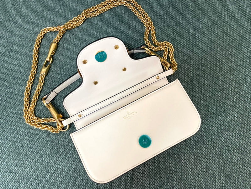 OZ - VEL Bags - 517
