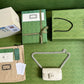 OZ - GCI Bags - 1588