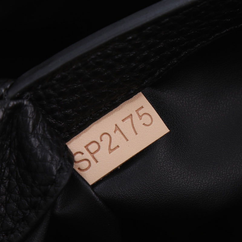 Ozarra - GUKI Women Bags - 1374