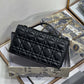 OZ - Dir Bags - 953