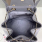 BAB - CHL Bags - 2661