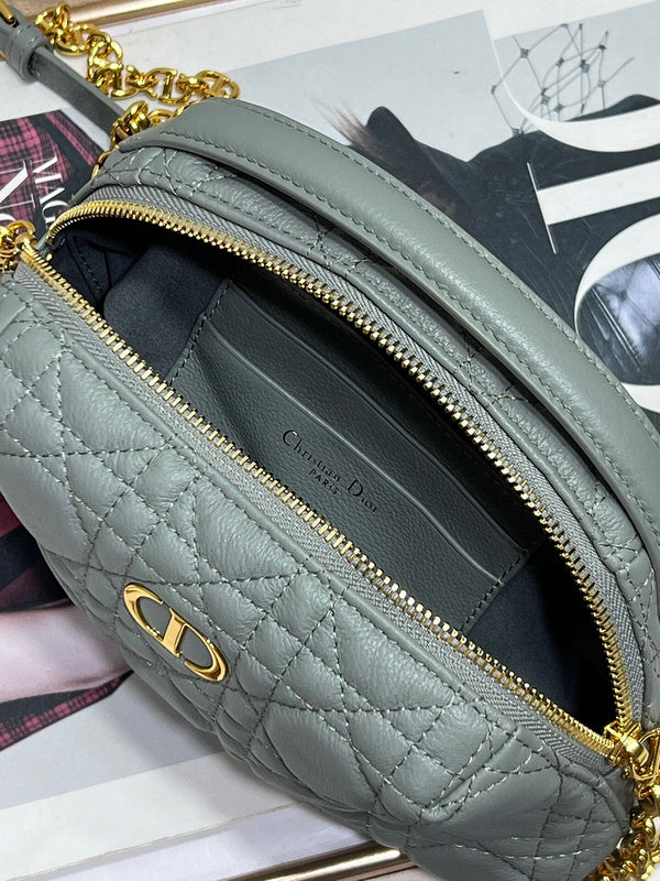 Ozarra - Dir Bags - 713