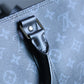 Ozarra Fashion Lu-Vi bags - 9449