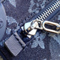 Fashion Lu-Vi bags - 3272