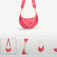 PHALO - LOV Bags - 538