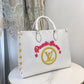 Ozarra - GUKI Women Bags - 1650
