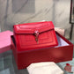 OZ - BGL Bags - 111