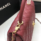 Ozarra - CHL Bags - 510